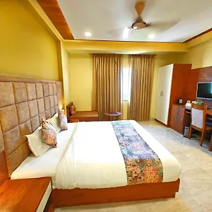 book here